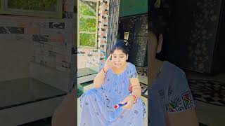 Survival Skills Smart Idea And Gjig In Fi Gjjdyg Hchfyf Hcyfdyfi Jcufuig Jchxhghdtduvy Jcufuig