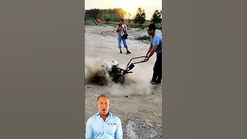 #fcnfm The Best Hole Digger Machines for Utility Installation Projects