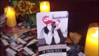 Virgo ♍️-they know they played themselves by underestimating you..tarot reading 