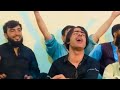 New Masti Tapay 2024 2023 Pashto Mast Bandar 2024 