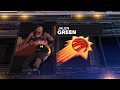 NBA2K26 Gameplay MyNBA NBA2K26 Gameplay MyNBA