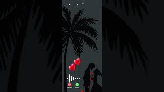 love 💘 ringtone download free link ❤️
