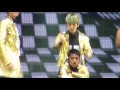 151121 EXO'luXion in Macau :: 중독 (백현) (baekhyun) Mp3 Song