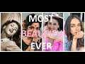 Top 10 most beautiful bollywood actresses ever