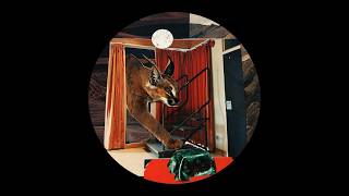 are you lonesome?(triangles edit)-Michi Ft Mndsgn