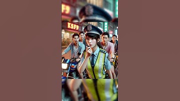 Chơi vậy ai chơi lại #chatgpt #ai #aivietnam