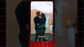 ‘General Hospital’ Star Steve Burton Is Engaged to Girlfriend Michelle Lundstrom #celebrity