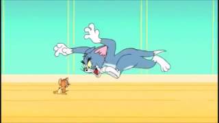 ... tom and jerry blast off to mars full episode new 2005tom 2...