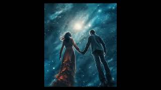 Real twinflame journey Part-12B Many answers are here❤️❤️❤️👈🌟✨ #deargod  #divine #dearuniverse