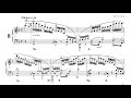 Chopin  etude op 10 no 8 dohyun kim