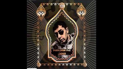 Jogi - Panjabi Mc