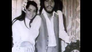 Wedding Day   The Bee Gees