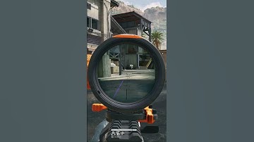 AKM 1V3 - Delta Force #deltaforce #deltaforcegame #gaming