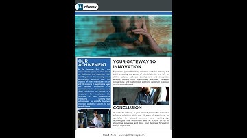 Jai Infoway  Pioneering Business Integration Solutions