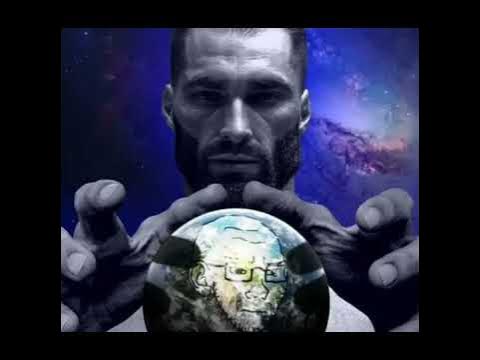 гигачад#гигичад - YouTube