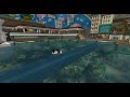Episode 5 Dolphin Powered Panda Boat! #minecraft #minecraftbedrock #minecraftsurvival
