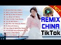 Bất Quá Nhân Gian, Điểm Ca Đích Nhân, Em Đừng Đi ¦ Tổng Hợp Nhạc Trung Remix Hot Nhất TikTok 2021