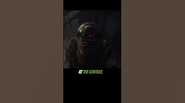 This Aussie R2-D2 version of Empire Strikes Back is about to blow up the internet