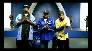 nelly - errtime.mpg