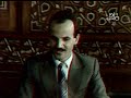 فى بيوت الله الشيخ احمد الرزيقى سورة طه والشيخ على الزاوى فى بيوت الله الشيخ احمد الرزيقى سورة طه والشيخ على الزاوى