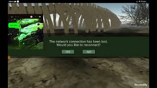 Wolf online showcasing toxic mod no link though