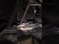 How to Remove Fiat 500X Side Turn Signal Housing #Fiat500X #DIY #CarRepair #AutoRepair #Short