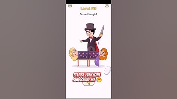 Dop 2 level 145 #dop2 #shorts #youtubeshorts #shortsfeed