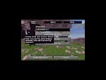Special Debug mode On minecraft Java