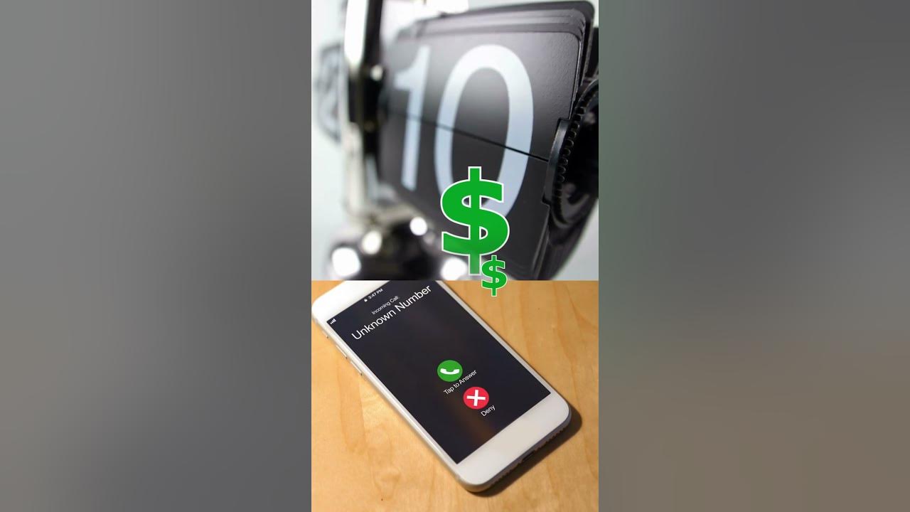 24/7 Telephone Call and Chat Support: Transforming Automobile Repair Work Provider for Modern Drivers thumbnail