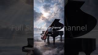 When The Clouds Speak