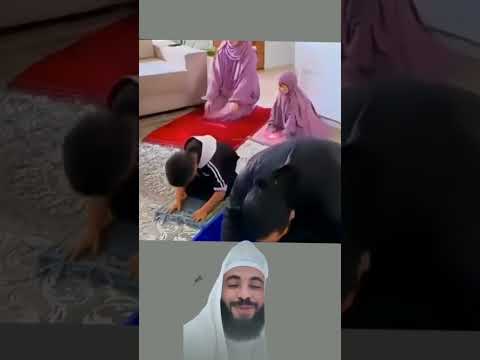 الااسرة اطيبة عبارات اقنباسات دويتو  