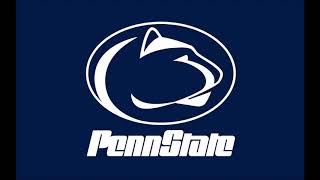 Penn State Fight Song (Fight On, State) [EXTENDED 1 HOUR VERSION] Guide