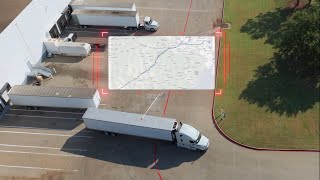 Ryder Transportation Management 2026