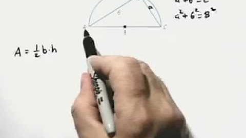 Ch.7_#13_ChapterTestPrepVideos_Sullivan_PrecalcUC.CTF.2e.mov