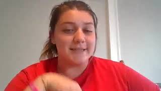 Week 9 Directions