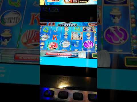 Experience the Thrill of Casino Trino: Play Your Favorite Games in English