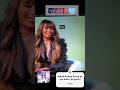 Cynthia Bailey #RHOA being #goals #shortvideo #microshorts
