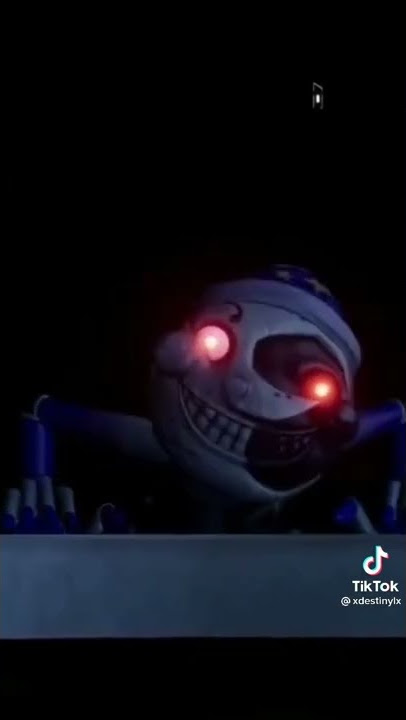 Tono de llamada MoonDrop       Créditos xdestinylx