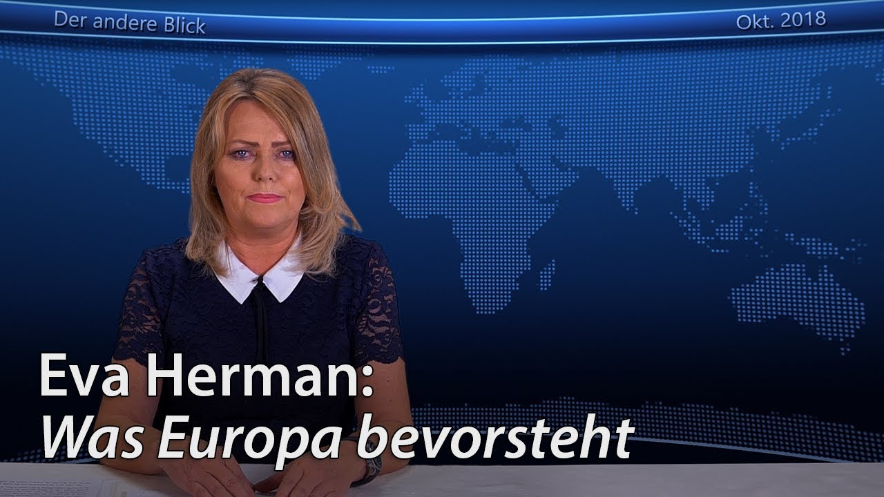 Youtube Eva Herman Youtube Eva Herman