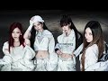 Aespa 에스파 Dirty Work English Version MV Aespa 에스파 Dirty Work English Version MV