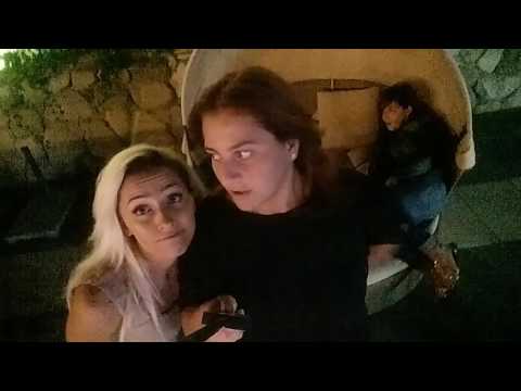 სავანეთში