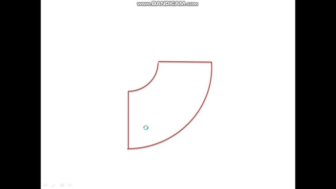 Jinsiy netsuke haykalchalari