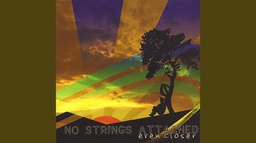 The Emory University Alma Mater