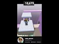 stage tower robloxe live