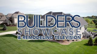 Builders Showcase 04.12.2025 Wealth