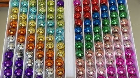 15 minutes everyday to sharp your brain, #pUZZLEbALL #challenge #gameplay #challengevideo