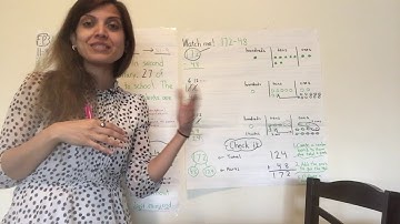 Math-Module 4 Lesson 15 (Grade 2)