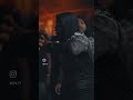 SAFLARE SOLE &amp; FOOTZ - FOOTSOULJERZ - PART 1🔥🔥🔥 #OSBL #NEWDMV #URL