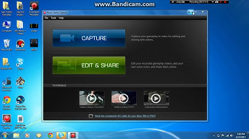 BEST ROXIO GAME CAPTURE QUALITY SETTINGS (CLOSEST TO HD PVR)
