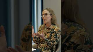 Leading Her Way Ep.1: Confidence, Network & Growth